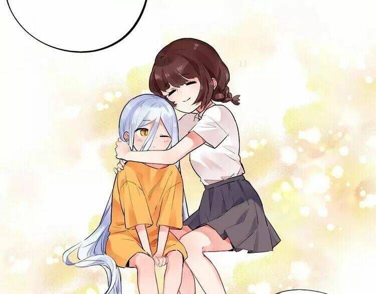 Sos! Tôi Đã Yêu Một Con Sâu Bướm Chapter 15 - 43