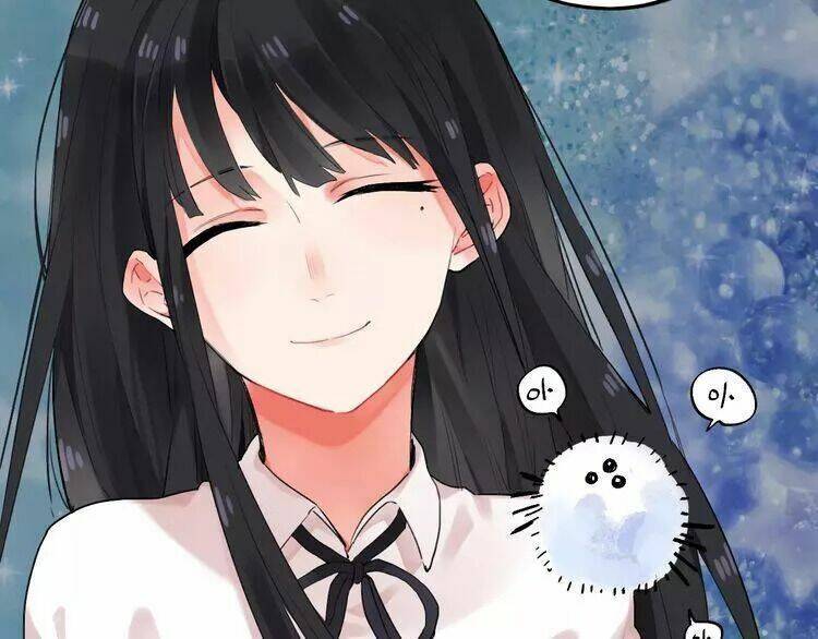 Sos! Tôi Đã Yêu Một Con Sâu Bướm Chapter 15 - 46