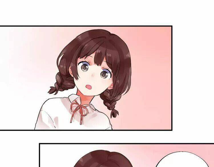 Sos! Tôi Đã Yêu Một Con Sâu Bướm Chapter 15 - 50