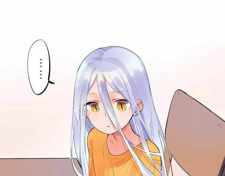 Sos! Tôi Đã Yêu Một Con Sâu Bướm Chapter 15 - 56