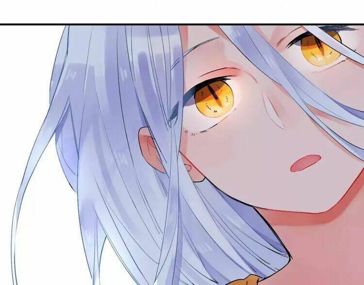 Sos! Tôi Đã Yêu Một Con Sâu Bướm Chapter 15 - 62