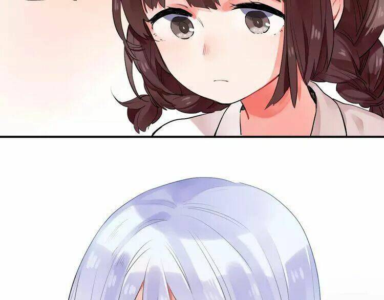 Sos! Tôi Đã Yêu Một Con Sâu Bướm Chapter 15 - 67