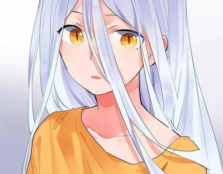 Sos! Tôi Đã Yêu Một Con Sâu Bướm Chapter 15 - 68