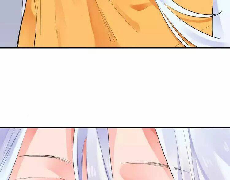 Sos! Tôi Đã Yêu Một Con Sâu Bướm Chapter 15 - 69