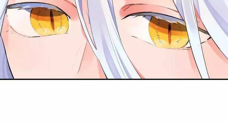 Sos! Tôi Đã Yêu Một Con Sâu Bướm Chapter 15 - 70