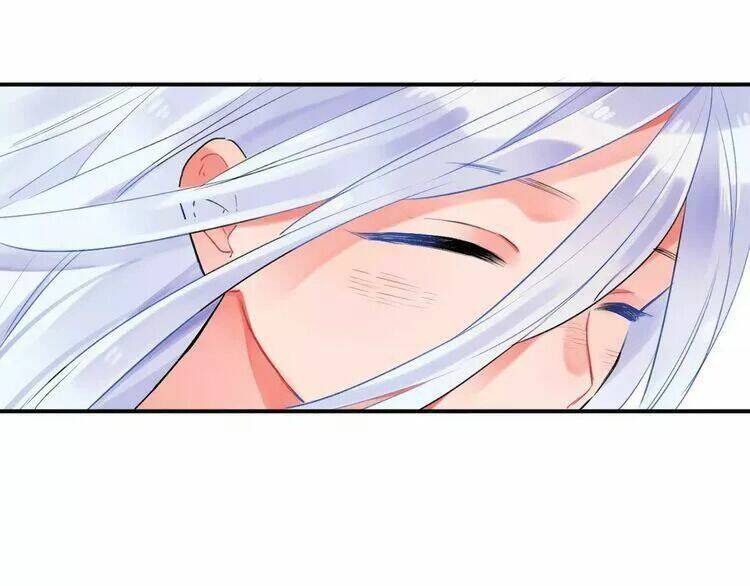 Sos! Tôi Đã Yêu Một Con Sâu Bướm Chapter 15 - 72