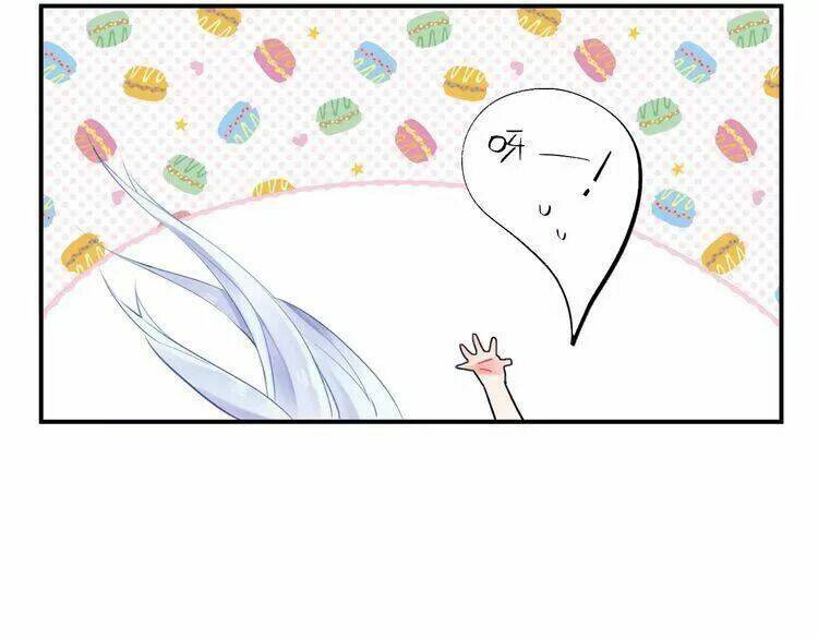 Sos! Tôi Đã Yêu Một Con Sâu Bướm Chapter 15 - 73