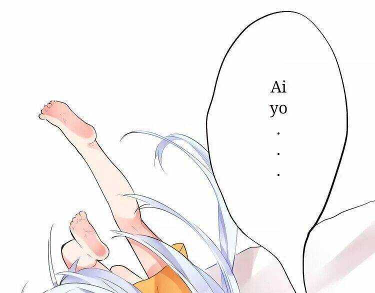 Sos! Tôi Đã Yêu Một Con Sâu Bướm Chapter 15 - 74