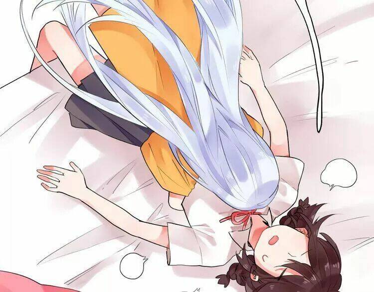 Sos! Tôi Đã Yêu Một Con Sâu Bướm Chapter 15 - 75