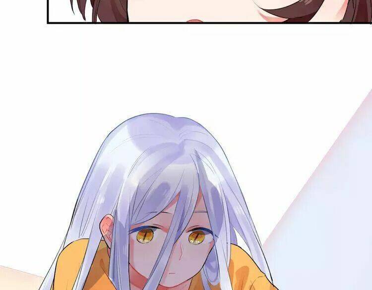 Sos! Tôi Đã Yêu Một Con Sâu Bướm Chapter 15 - 78