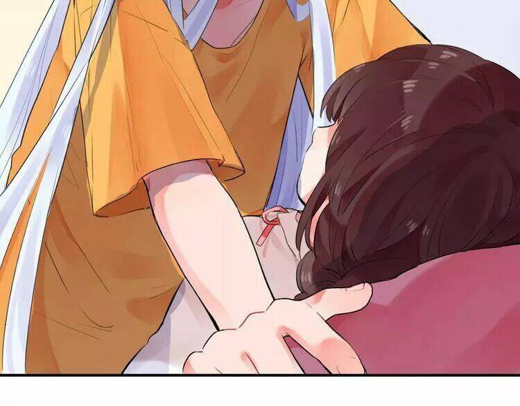 Sos! Tôi Đã Yêu Một Con Sâu Bướm Chapter 15 - 79