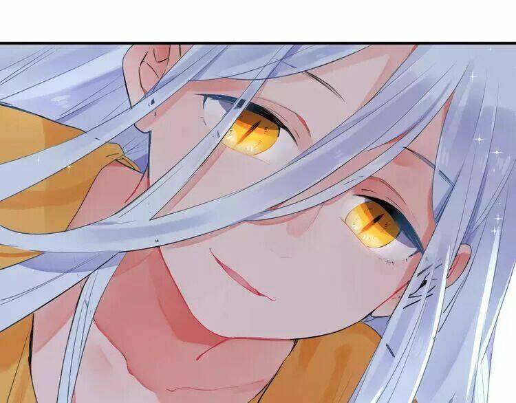 Sos! Tôi Đã Yêu Một Con Sâu Bướm Chapter 15 - 80