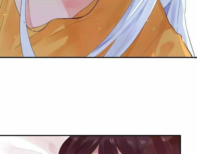 Sos! Tôi Đã Yêu Một Con Sâu Bướm Chapter 15 - 81