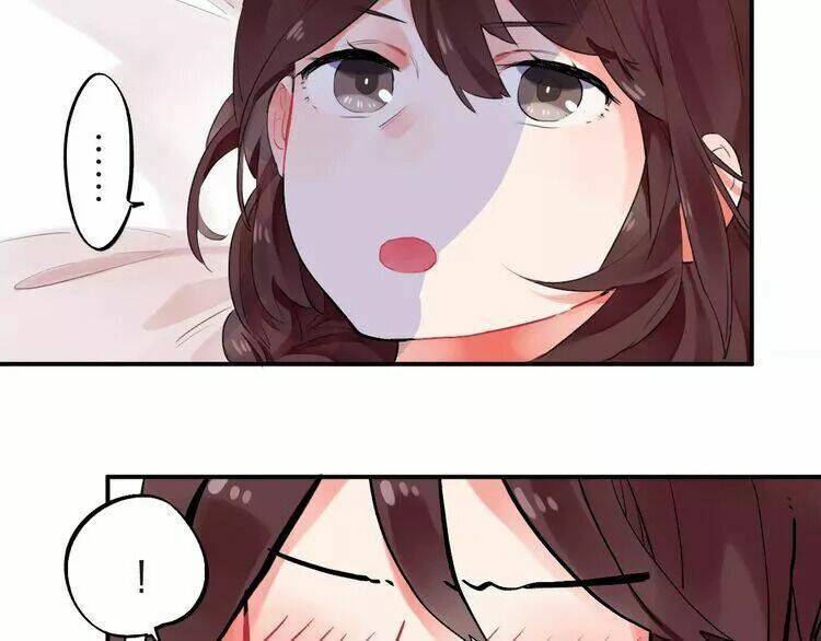 Sos! Tôi Đã Yêu Một Con Sâu Bướm Chapter 15 - 82