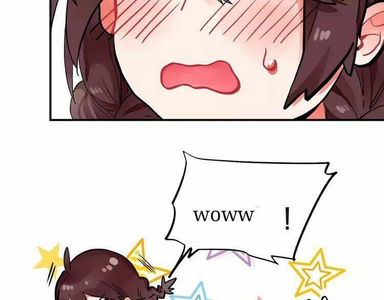 Sos! Tôi Đã Yêu Một Con Sâu Bướm Chapter 15 - 83