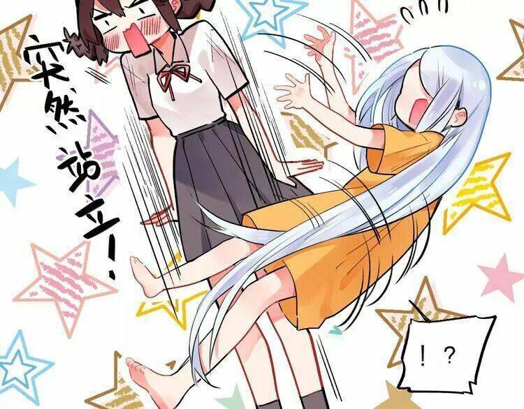 Sos! Tôi Đã Yêu Một Con Sâu Bướm Chapter 15 - 84