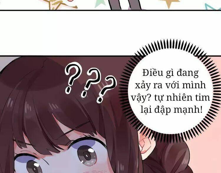 Sos! Tôi Đã Yêu Một Con Sâu Bướm Chapter 15 - 85