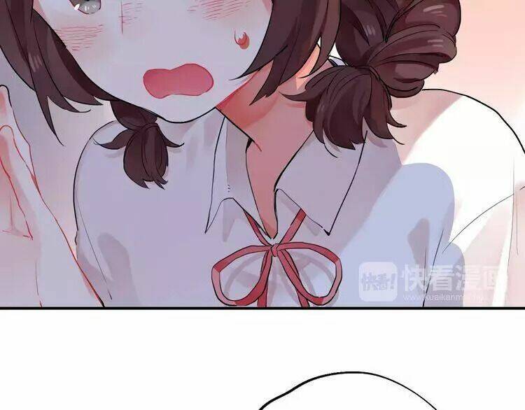 Sos! Tôi Đã Yêu Một Con Sâu Bướm Chapter 15 - 86