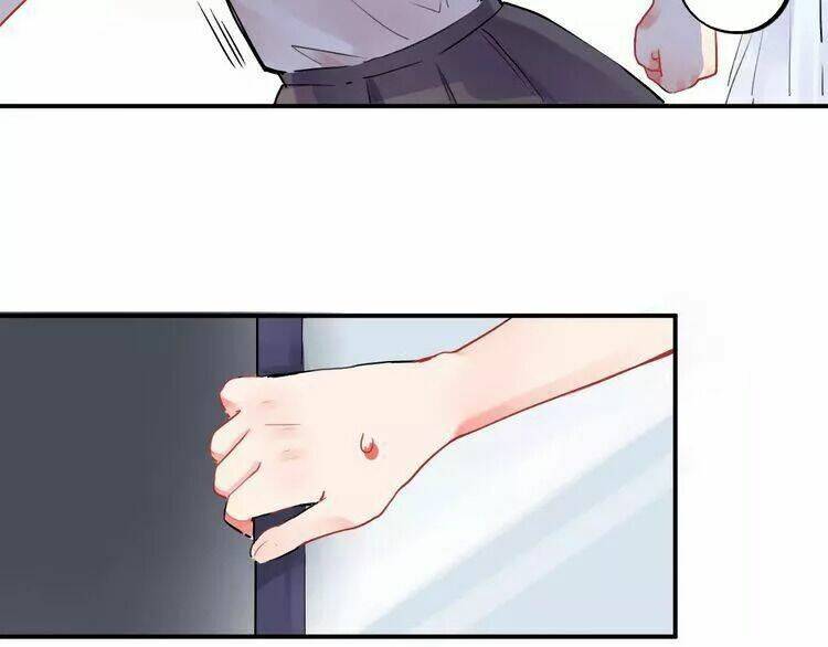 Sos! Tôi Đã Yêu Một Con Sâu Bướm Chapter 15 - 88