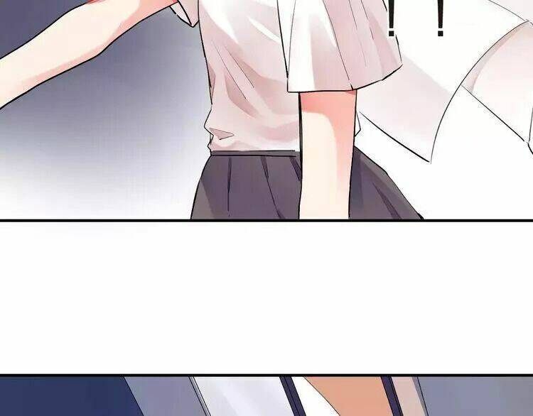 Sos! Tôi Đã Yêu Một Con Sâu Bướm Chapter 15 - 90