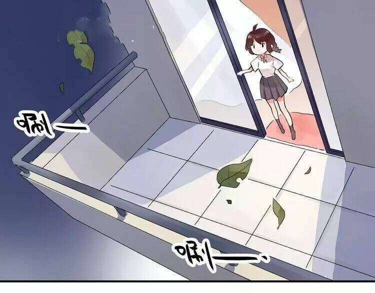 Sos! Tôi Đã Yêu Một Con Sâu Bướm Chapter 15 - 91