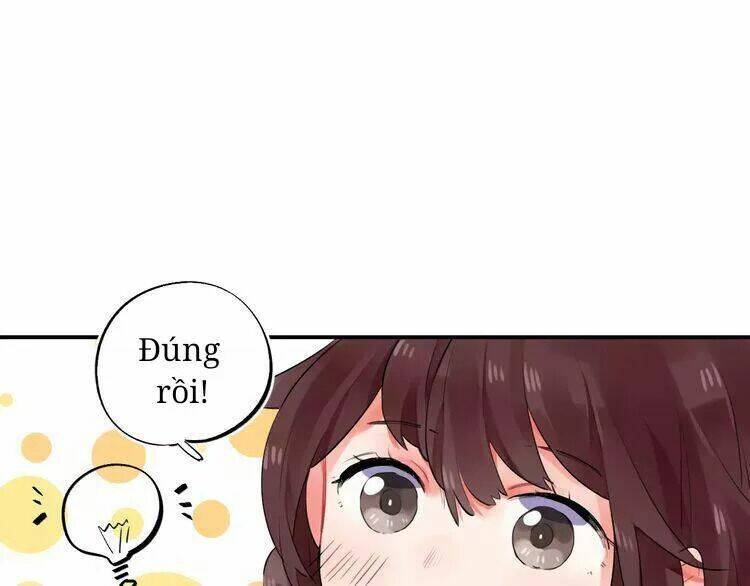 Sos! Tôi Đã Yêu Một Con Sâu Bướm Chapter 15 - 92