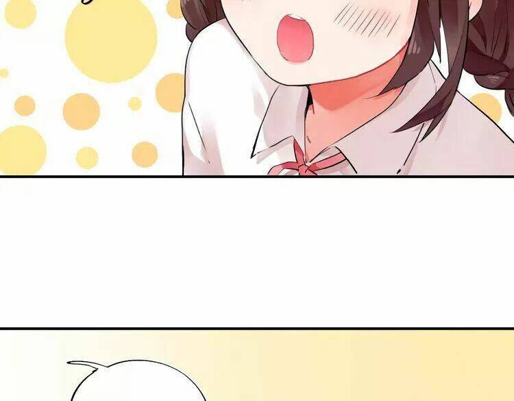 Sos! Tôi Đã Yêu Một Con Sâu Bướm Chapter 15 - 93