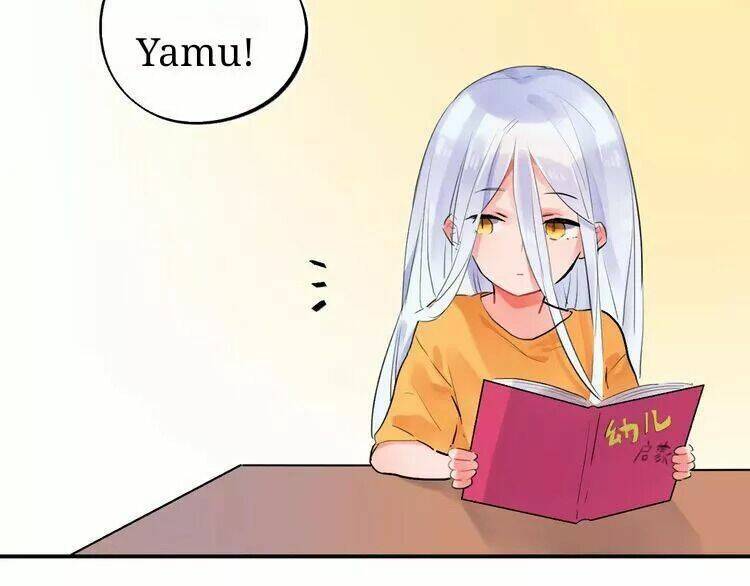 Sos! Tôi Đã Yêu Một Con Sâu Bướm Chapter 15 - 94