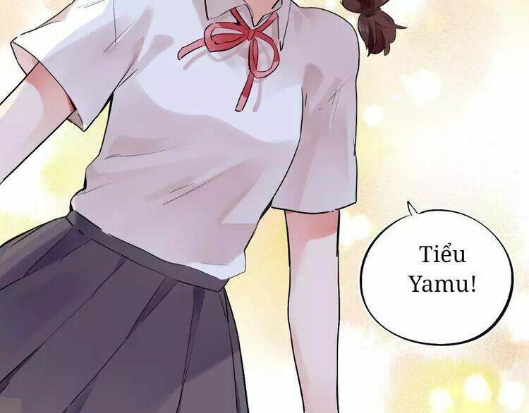 Sos! Tôi Đã Yêu Một Con Sâu Bướm Chapter 15 - 96