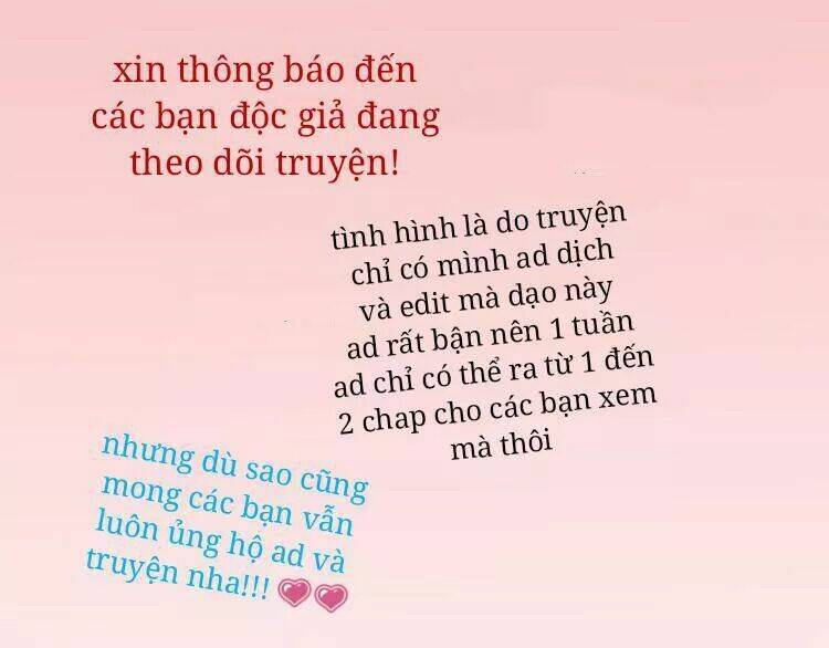 Sos! Tôi Đã Yêu Một Con Sâu Bướm Chapter 15 - 98