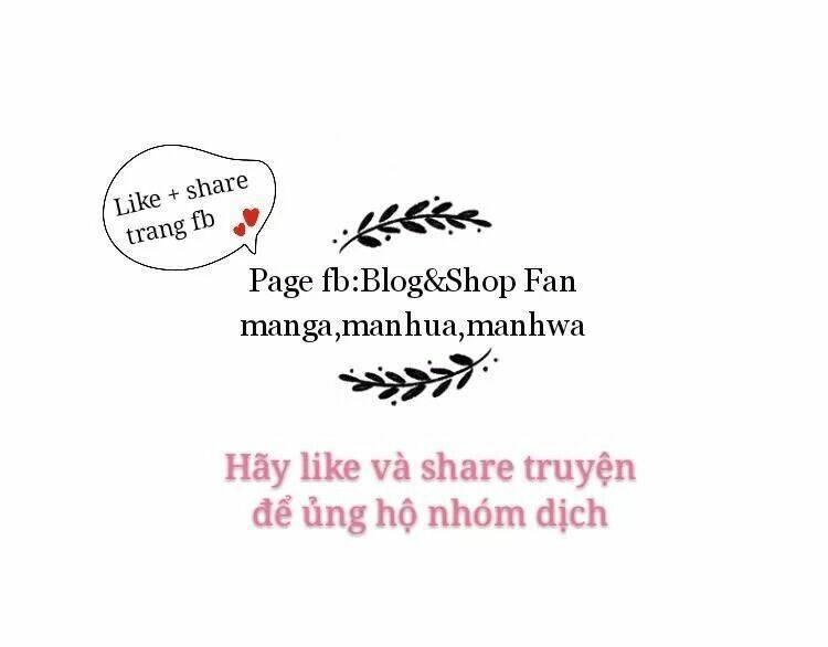 Sos! Tôi Đã Yêu Một Con Sâu Bướm Chapter 16 - 2