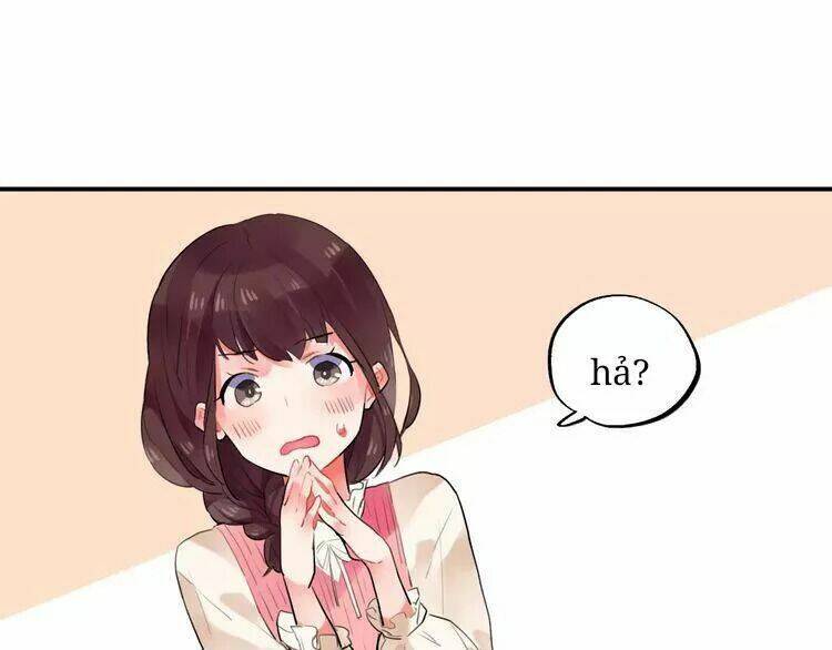 Sos! Tôi Đã Yêu Một Con Sâu Bướm Chapter 16 - 104