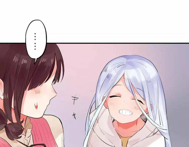 Sos! Tôi Đã Yêu Một Con Sâu Bướm Chapter 16 - 107