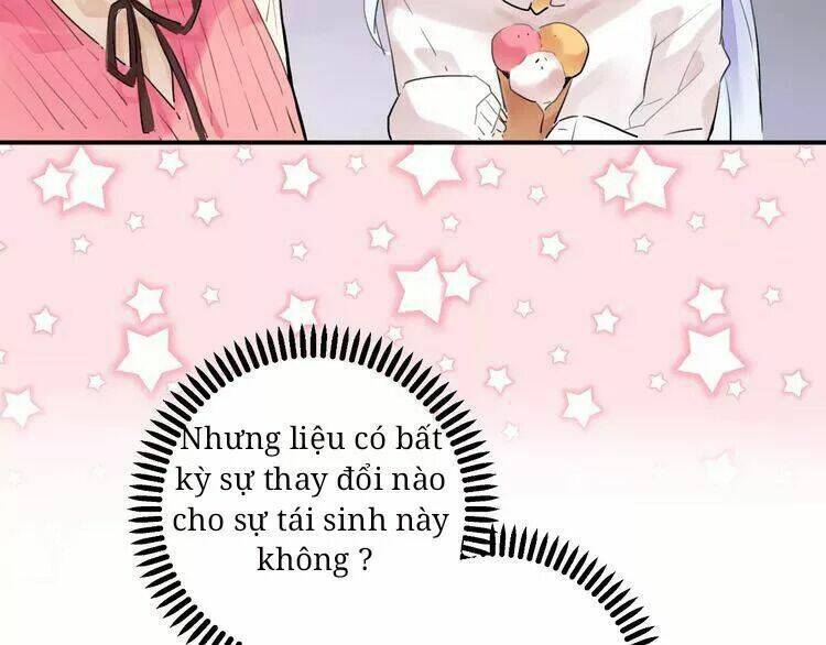 Sos! Tôi Đã Yêu Một Con Sâu Bướm Chapter 16 - 108