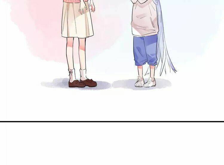 Sos! Tôi Đã Yêu Một Con Sâu Bướm Chapter 16 - 110