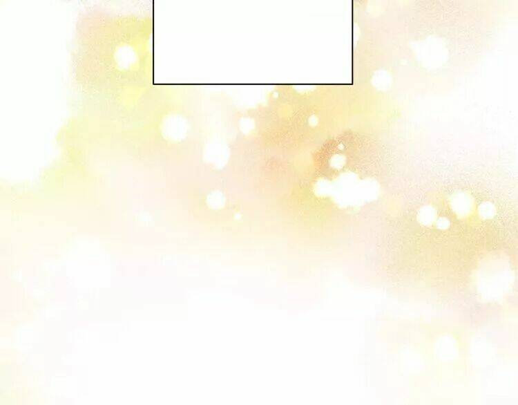 Sos! Tôi Đã Yêu Một Con Sâu Bướm Chapter 16 - 114