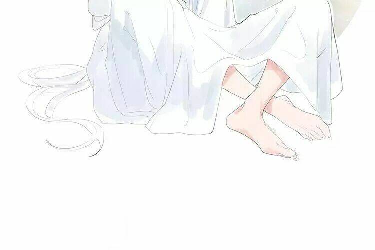 Sos! Tôi Đã Yêu Một Con Sâu Bướm Chapter 16 - 116