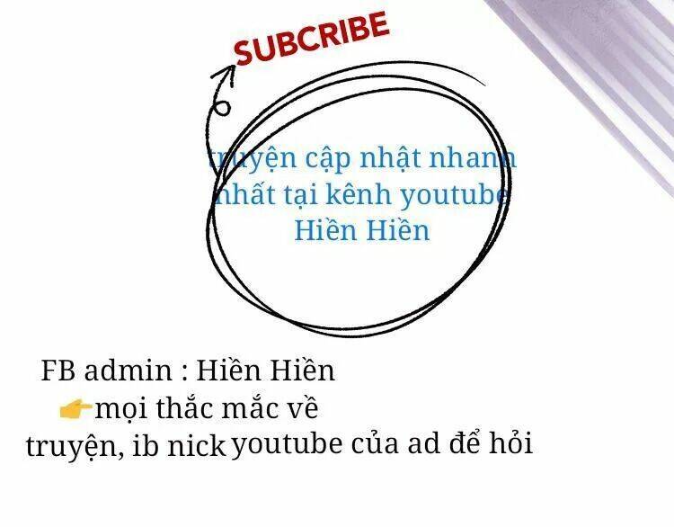 Sos! Tôi Đã Yêu Một Con Sâu Bướm Chapter 16 - 117