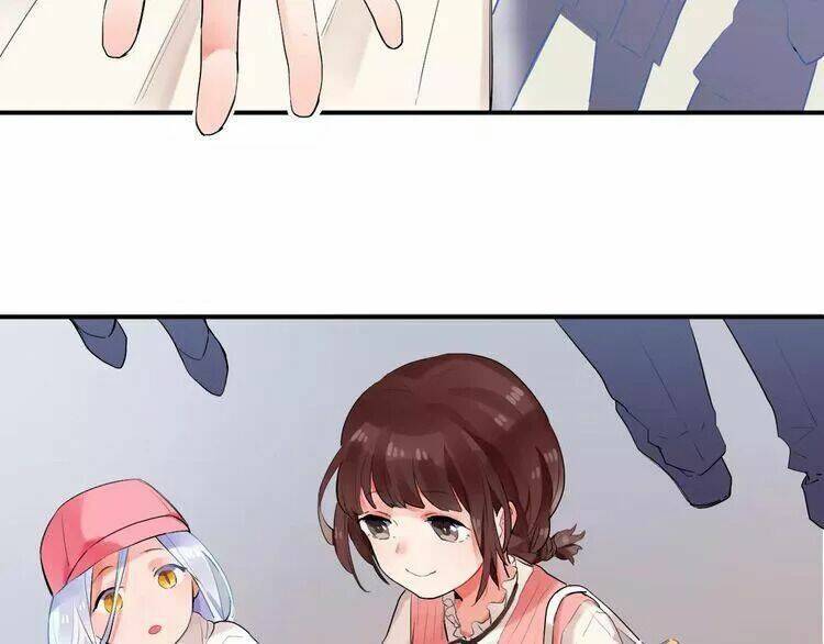 Sos! Tôi Đã Yêu Một Con Sâu Bướm Chapter 16 - 13