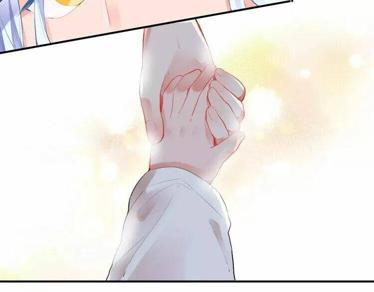 Sos! Tôi Đã Yêu Một Con Sâu Bướm Chapter 16 - 19