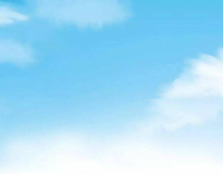 Sos! Tôi Đã Yêu Một Con Sâu Bướm Chapter 16 - 3