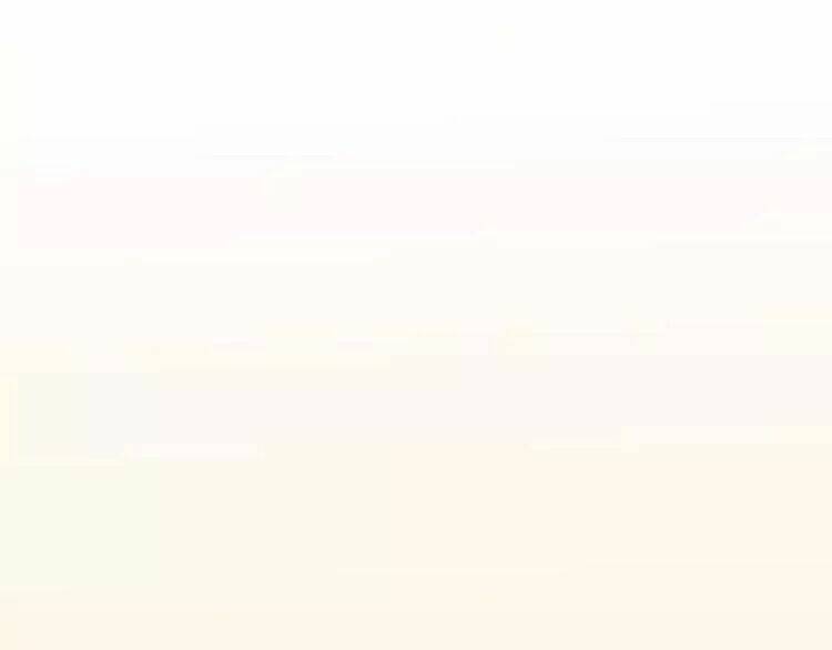 Sos! Tôi Đã Yêu Một Con Sâu Bướm Chapter 16 - 22