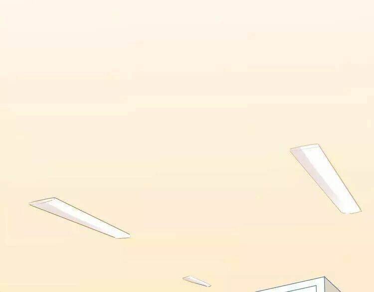 Sos! Tôi Đã Yêu Một Con Sâu Bướm Chapter 16 - 23