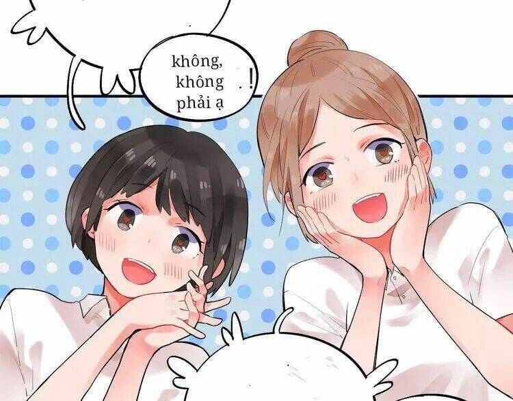 Sos! Tôi Đã Yêu Một Con Sâu Bướm Chapter 16 - 27