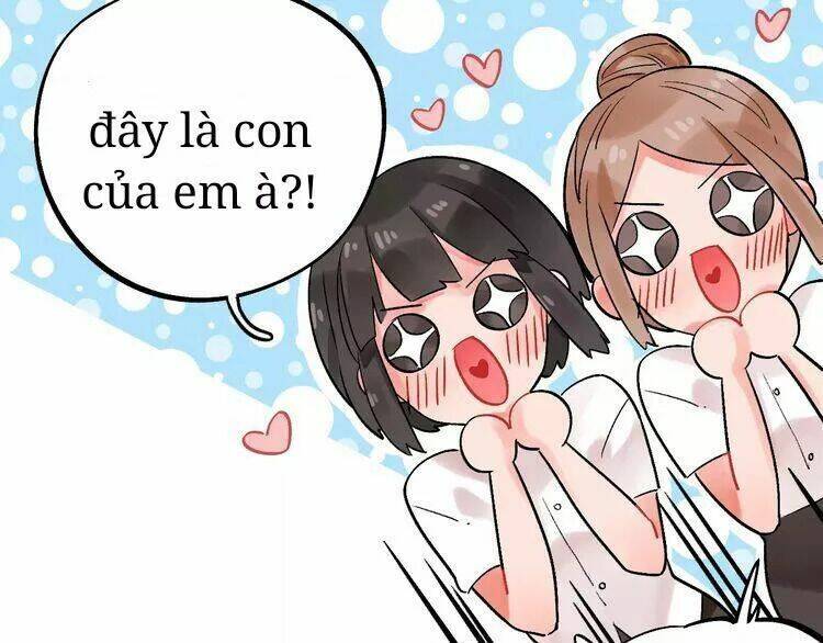 Sos! Tôi Đã Yêu Một Con Sâu Bướm Chapter 16 - 31