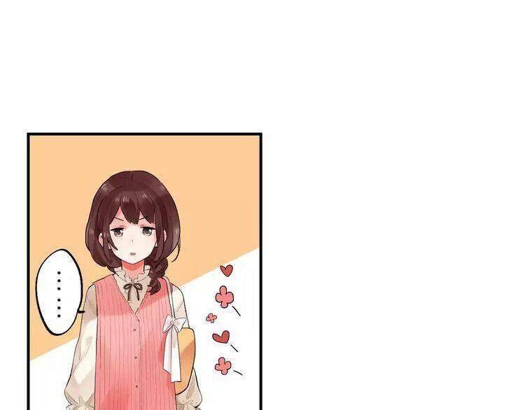 Sos! Tôi Đã Yêu Một Con Sâu Bướm Chapter 16 - 38