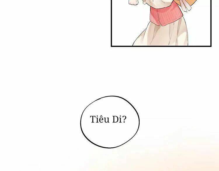 Sos! Tôi Đã Yêu Một Con Sâu Bướm Chapter 16 - 40