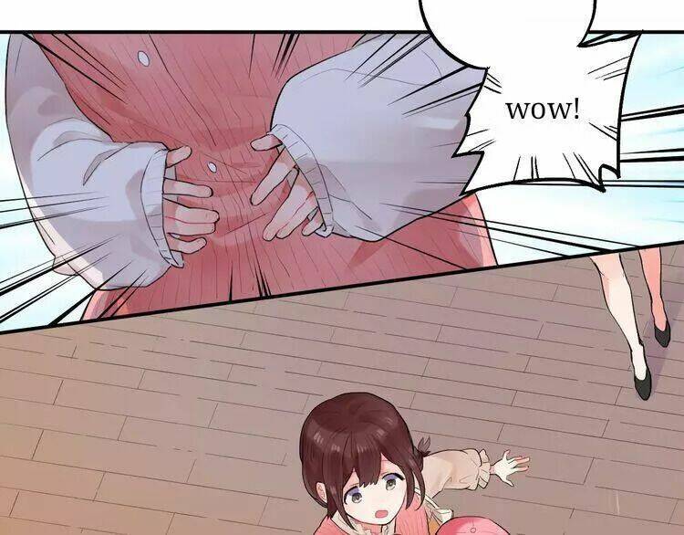 Sos! Tôi Đã Yêu Một Con Sâu Bướm Chapter 16 - 47