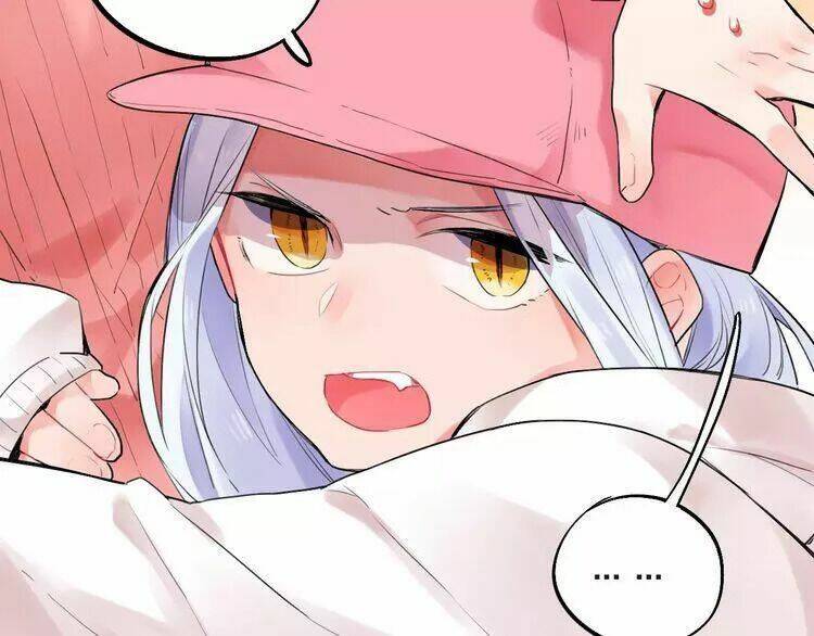 Sos! Tôi Đã Yêu Một Con Sâu Bướm Chapter 16 - 50