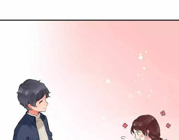 Sos! Tôi Đã Yêu Một Con Sâu Bướm Chapter 16 - 55